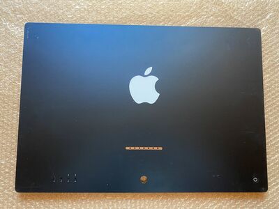 Apple iMac 24" M1 sinine tagakorpus (923-05535)