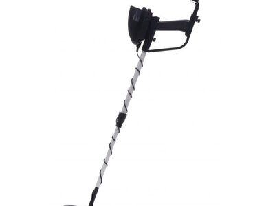 Metalliotsija KD10403