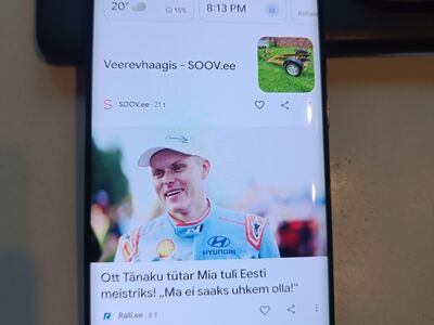 Xiaomi Redmi Note 14 PRO 5G