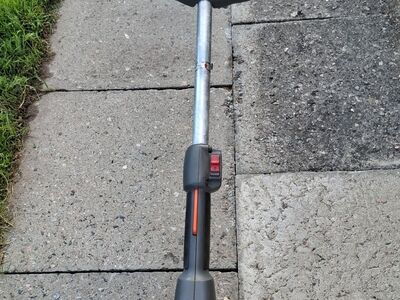 Trimmer Husquvarna 325 c