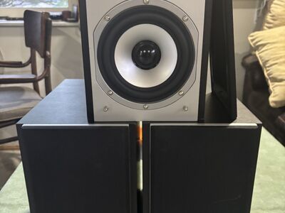 XTZ 80 KŌLARID