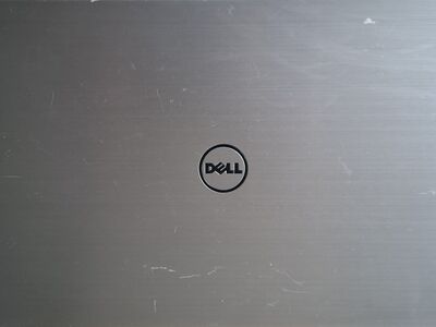Dell Vostro 14