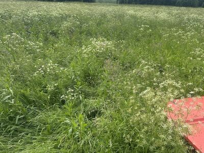 Niiduk 1.8m, sobilik MTZ Belarus 82le