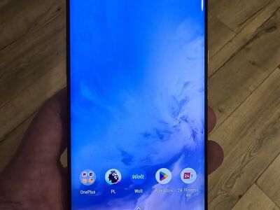 OnePlus 7 Pro 256GB
