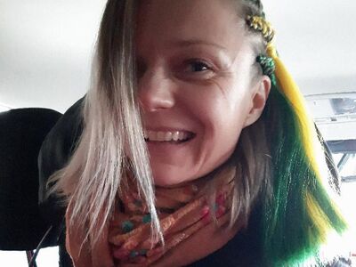 Ettevalmistus kooliks, järeleaitamistunnid