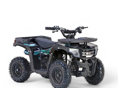 Laste atv 49cc