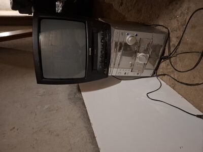 Tühjendus