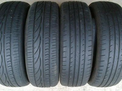 Jooks suverehve 185/65 R15