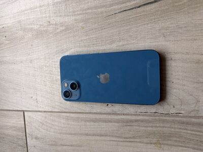 Iphone 13 128GB