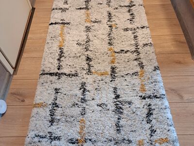 VAIP 80 × 150cm. BELGIA
