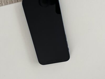 I phone 12