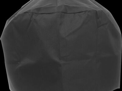 Kamado grilli kate SE-RC-XL(26")