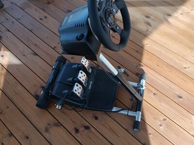 Xbox One roolikomplekt