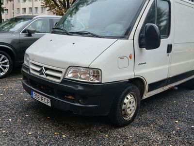 Продается на запчасти