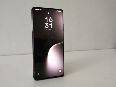 Samsung S21 Ultra 5G
