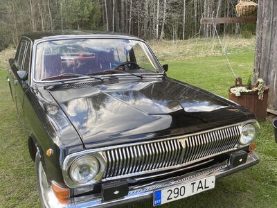 Automaalri tööd.(värvi parandused)