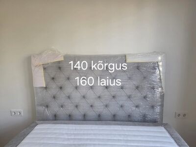 Voidipeats