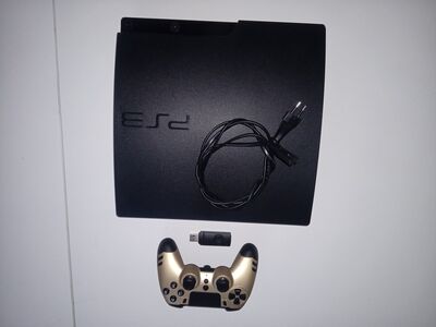 PS3
