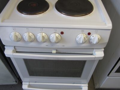 Elektripliit  Helkama