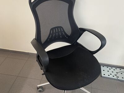 Kontoritool