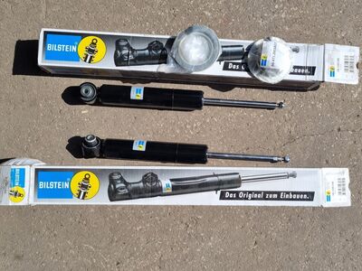 BILSTEIN amortisaator Peugeot 19-146188