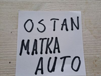 MATKAAUTO