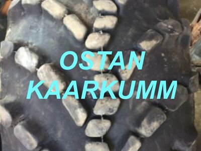 Kaarkumm: 1140-700