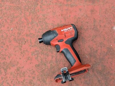 Hilti SID 4-A22