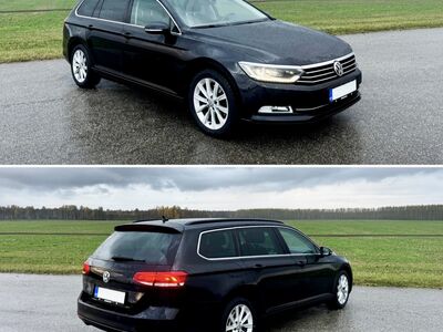 Volkswageni  rendiautod algusega Tartust