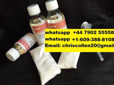 Barbiturat Pentobarbital kaufen