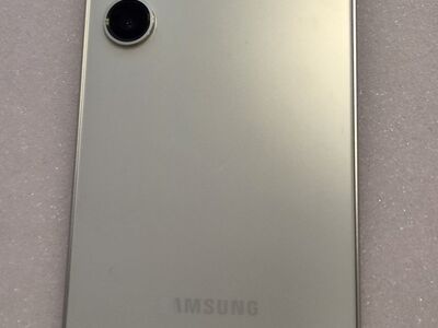 Samsung S24 256 ГБ