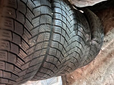 205/60R16