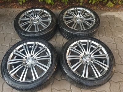 Valuveljed r17