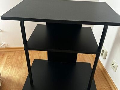 TV-alus/riiul
