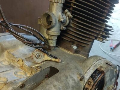 DKW nz