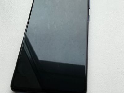 Samsung Galaxy A51