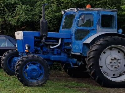 T40AM