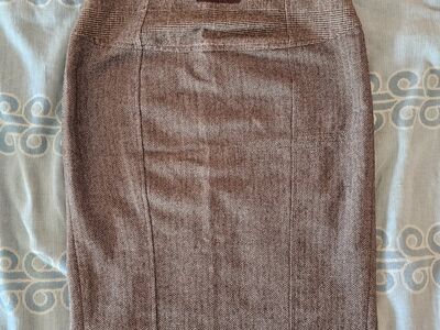 River Island seelik – suurus 38