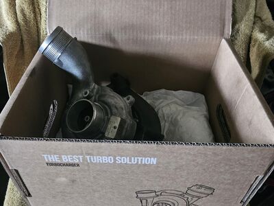 Turbo