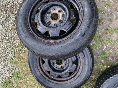 Audi 80 plekkveljed