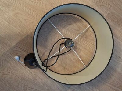 Laelamp