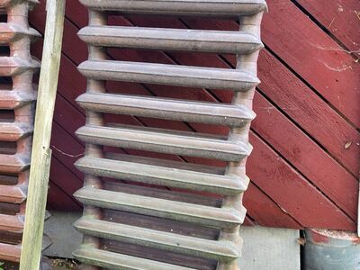 Radiaator