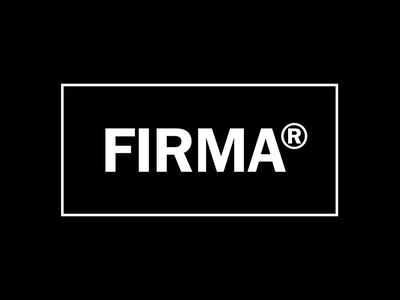 Firma