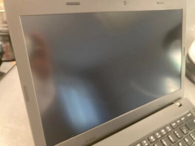 Lenovo Thinkpad T470p