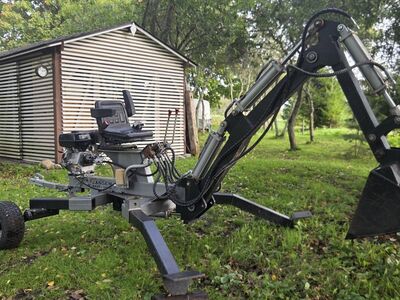 MÜÜA JANSEN 300 MB