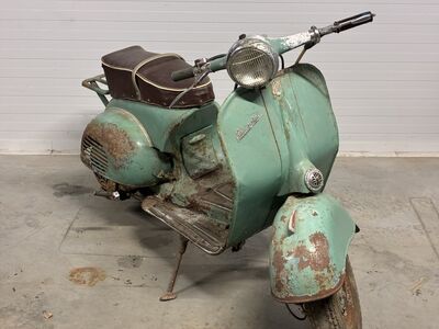 Vjatka 150 1962