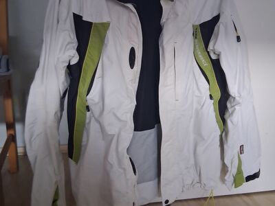 Peak Performance jope