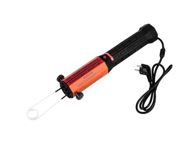 Induktsioonkütteseade Induktsioonkuumuti KD5991