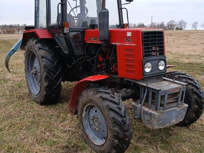 MTZ82.1