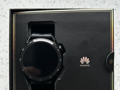 Nutikell HUAWEI